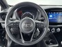 Toyota Aygo X 1.0 VVT-i MT Play | Apple Carplay / Android Auto | Adaptive Cruise | Airco | Camera | Rijstrooksensor