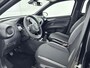 Toyota Aygo X 1.0 VVT-i MT Play | Apple Carplay / Android Auto | Adaptive Cruise | Airco | Camera | Rijstrooksensor
