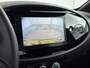Toyota Aygo X 1.0 VVT-i MT Play | Apple Carplay / Android Auto | Adaptive Cruise | Airco | Camera | Rijstrooksensor