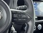 Toyota Aygo X 1.0 VVT-i MT Play | Apple Carplay / Android Auto | Adaptive Cruise | Airco | Camera | Rijstrooksensor