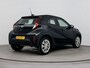 Toyota Aygo X 1.0 VVT-i MT Play | Apple Carplay / Android Auto | Adaptive Cruise | Airco | Camera | Rijstrooksensor