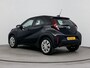 Toyota Aygo X 1.0 VVT-i MT Play | Apple Carplay / Android Auto | Adaptive Cruise | Airco | Camera | Rijstrooksensor