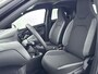 Toyota Aygo X 1.0 VVT-i MT Play | Apple Carplay / Android Auto | Adaptive Cruise | Airco | Camera | Rijstrooksensor