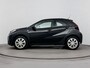 Toyota Aygo X 1.0 VVT-i MT Play | Apple Carplay / Android Auto | Adaptive Cruise | Airco | Camera | Rijstrooksensor