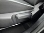 Toyota Aygo X 1.0 VVT-i MT Play | Apple Carplay / Android Auto | Adaptive Cruise | Airco | Camera | Rijstrooksensor
