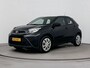 Toyota Aygo X 1.0 VVT-i MT Play | Apple Carplay / Android Auto | Adaptive Cruise | Airco | Camera | Rijstrooksensor