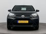 Toyota Aygo X 1.0 VVT-i MT Play | Apple Carplay / Android Auto | Adaptive Cruise | Airco | Camera | Rijstrooksensor
