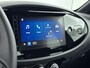 Toyota Aygo X 1.0 VVT-i MT Play | Apple Carplay / Android Auto | Adaptive Cruise | Airco | Camera | Rijstrooksensor