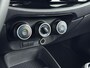 Toyota Aygo X 1.0 VVT-i MT Play | Apple Carplay / Android Auto | Adaptive Cruise | Airco | Camera | Rijstrooksensor