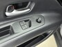 Toyota Aygo X 1.0 VVT-i MT Play | Apple Carplay / Android Auto | Adaptive Cruise | Airco | Camera | Rijstrooksensor