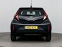 Toyota Aygo X 1.0 VVT-i MT Play | Apple Carplay / Android Auto | Adaptive Cruise | Airco | Camera | Rijstrooksensor