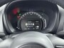 Toyota Aygo X 1.0 VVT-i MT Play | Apple Carplay / Android Auto | Adaptive Cruise | Airco | Camera | Rijstrooksensor