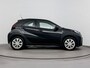 Toyota Aygo X 1.0 VVT-i MT Play | Apple Carplay / Android Auto | Adaptive Cruise | Airco | Camera | Rijstrooksensor