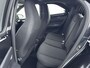 Toyota Aygo X 1.0 VVT-i MT Play | Apple Carplay / Android Auto | Adaptive Cruise | Airco | Camera | Rijstrooksensor
