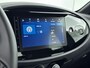 Toyota Aygo X 1.0 VVT-i MT Play | Apple Carplay / Android Auto | Adaptive Cruise | Airco | Camera | Rijstrooksensor