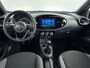 Toyota Aygo X 1.0 VVT-i MT Play | Apple Carplay / Android Auto | Adaptive Cruise | Airco | Camera | Rijstrooksensor