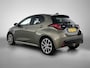 Toyota Yaris 1.5 Hybrid 130 Executive | BTW voertuig | Stoel+stuurverwarming | Dodehoek detectie | Parkeersensoren voor+achter | Apple CarPlay/Android Auto | Cruise Control Adaptive | Achteruitrijcamera |