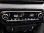 Toyota Yaris 1.5 Hybrid 130 Executive | BTW voertuig | Stoel+stuurverwarming | Dodehoek detectie | Parkeersensoren voor+achter | Apple CarPlay/Android Auto | Cruise Control Adaptive | Achteruitrijcamera |