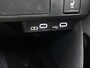 Toyota Yaris 1.5 Hybrid 130 Executive | BTW voertuig | Stoel+stuurverwarming | Dodehoek detectie | Parkeersensoren voor+achter | Apple CarPlay/Android Auto | Cruise Control Adaptive | Achteruitrijcamera |