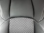Toyota Yaris 1.5 Hybrid 130 Executive | BTW voertuig | Stoel+stuurverwarming | Dodehoek detectie | Parkeersensoren voor+achter | Apple CarPlay/Android Auto | Cruise Control Adaptive | Achteruitrijcamera |