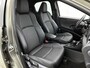 Toyota Yaris 1.5 Hybrid 130 Executive | BTW voertuig | Stoel+stuurverwarming | Dodehoek detectie | Parkeersensoren voor+achter | Apple CarPlay/Android Auto | Cruise Control Adaptive | Achteruitrijcamera |
