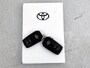 Toyota Yaris 1.5 Hybrid 130 Executive | BTW voertuig | Stoel+stuurverwarming | Dodehoek detectie | Parkeersensoren voor+achter | Apple CarPlay/Android Auto | Cruise Control Adaptive | Achteruitrijcamera |