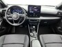Toyota Yaris 1.5 Hybrid 130 Executive | BTW voertuig | Stoel+stuurverwarming | Dodehoek detectie | Parkeersensoren voor+achter | Apple CarPlay/Android Auto | Cruise Control Adaptive | Achteruitrijcamera |