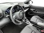Toyota Yaris 1.5 Hybrid 130 Executive | BTW voertuig | Stoel+stuurverwarming | Dodehoek detectie | Parkeersensoren voor+achter | Apple CarPlay/Android Auto | Cruise Control Adaptive | Achteruitrijcamera |