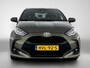 Toyota Yaris 1.5 Hybrid 130 Executive | BTW voertuig | Stoel+stuurverwarming | Dodehoek detectie | Parkeersensoren voor+achter | Apple CarPlay/Android Auto | Cruise Control Adaptive | Achteruitrijcamera |