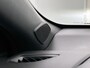Toyota Yaris 1.5 Hybrid 130 Executive | BTW voertuig | Stoel+stuurverwarming | Dodehoek detectie | Parkeersensoren voor+achter | Apple CarPlay/Android Auto | Cruise Control Adaptive | Achteruitrijcamera |