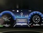 Toyota Yaris 1.5 Hybrid 130 Executive | BTW voertuig | Stoel+stuurverwarming | Dodehoek detectie | Parkeersensoren voor+achter | Apple CarPlay/Android Auto | Cruise Control Adaptive | Achteruitrijcamera |