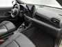 Toyota Yaris 1.5 Hybrid 130 Executive | BTW voertuig | Stoel+stuurverwarming | Dodehoek detectie | Parkeersensoren voor+achter | Apple CarPlay/Android Auto | Cruise Control Adaptive | Achteruitrijcamera |