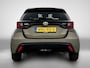 Toyota Yaris 1.5 Hybrid 130 Executive | BTW voertuig | Stoel+stuurverwarming | Dodehoek detectie | Parkeersensoren voor+achter | Apple CarPlay/Android Auto | Cruise Control Adaptive | Achteruitrijcamera |