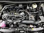 Toyota Yaris 1.5 Hybrid 130 Executive | BTW voertuig | Stoel+stuurverwarming | Dodehoek detectie | Parkeersensoren voor+achter | Apple CarPlay/Android Auto | Cruise Control Adaptive | Achteruitrijcamera |
