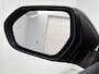 Toyota Yaris 1.5 Hybrid 130 Executive | BTW voertuig | Stoel+stuurverwarming | Dodehoek detectie | Parkeersensoren voor+achter | Apple CarPlay/Android Auto | Cruise Control Adaptive | Achteruitrijcamera |
