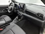 Toyota Yaris 1.5 Hybrid 130 Executive | BTW voertuig | Stoel+stuurverwarming | Dodehoek detectie | Parkeersensoren voor+achter | Apple CarPlay/Android Auto | Cruise Control Adaptive | Achteruitrijcamera |