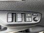 Toyota Yaris 1.5 Hybrid 130 Executive | BTW voertuig | Stoel+stuurverwarming | Dodehoek detectie | Parkeersensoren voor+achter | Apple CarPlay/Android Auto | Cruise Control Adaptive | Achteruitrijcamera |