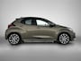 Toyota Yaris 1.5 Hybrid 130 Executive | BTW voertuig | Stoel+stuurverwarming | Dodehoek detectie | Parkeersensoren voor+achter | Apple CarPlay/Android Auto | Cruise Control Adaptive | Achteruitrijcamera |