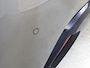 Toyota Yaris 1.5 Hybrid 130 Executive | BTW voertuig | Stoel+stuurverwarming | Dodehoek detectie | Parkeersensoren voor+achter | Apple CarPlay/Android Auto | Cruise Control Adaptive | Achteruitrijcamera |