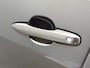 Toyota Yaris 1.5 Hybrid 130 Executive | BTW voertuig | Stoel+stuurverwarming | Dodehoek detectie | Parkeersensoren voor+achter | Apple CarPlay/Android Auto | Cruise Control Adaptive | Achteruitrijcamera |