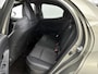Toyota Yaris 1.5 Hybrid 130 Executive | BTW voertuig | Stoel+stuurverwarming | Dodehoek detectie | Parkeersensoren voor+achter | Apple CarPlay/Android Auto | Cruise Control Adaptive | Achteruitrijcamera |