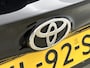 Toyota Yaris 1.5 Hybrid 130 Executive | BTW voertuig | Stoel+stuurverwarming | Dodehoek detectie | Parkeersensoren voor+achter | Apple CarPlay/Android Auto | Cruise Control Adaptive | Achteruitrijcamera |