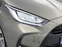 Toyota Yaris 1.5 Hybrid 130 Executive | BTW voertuig | Stoel+stuurverwarming | Dodehoek detectie | Parkeersensoren voor+achter | Apple CarPlay/Android Auto | Cruise Control Adaptive | Achteruitrijcamera |