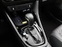 Toyota Yaris 1.5 Hybrid 130 Executive | BTW voertuig | Stoel+stuurverwarming | Dodehoek detectie | Parkeersensoren voor+achter | Apple CarPlay/Android Auto | Cruise Control Adaptive | Achteruitrijcamera |