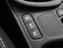 Toyota Yaris 1.5 Hybrid 130 Executive | BTW voertuig | Stoel+stuurverwarming | Dodehoek detectie | Parkeersensoren voor+achter | Apple CarPlay/Android Auto | Cruise Control Adaptive | Achteruitrijcamera |