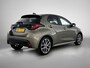 Toyota Yaris 1.5 Hybrid 130 Executive | BTW voertuig | Stoel+stuurverwarming | Dodehoek detectie | Parkeersensoren voor+achter | Apple CarPlay/Android Auto | Cruise Control Adaptive | Achteruitrijcamera |