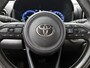 Toyota Yaris 1.5 Hybrid 130 Executive | BTW voertuig | Stoel+stuurverwarming | Dodehoek detectie | Parkeersensoren voor+achter | Apple CarPlay/Android Auto | Cruise Control Adaptive | Achteruitrijcamera |