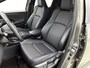 Toyota Yaris 1.5 Hybrid 130 Executive | BTW voertuig | Stoel+stuurverwarming | Dodehoek detectie | Parkeersensoren voor+achter | Apple CarPlay/Android Auto | Cruise Control Adaptive | Achteruitrijcamera |
