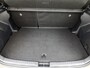 Toyota Yaris 1.5 Hybrid 130 Executive | BTW voertuig | Stoel+stuurverwarming | Dodehoek detectie | Parkeersensoren voor+achter | Apple CarPlay/Android Auto | Cruise Control Adaptive | Achteruitrijcamera |