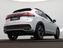 Volkswagen Taigo 1.0 TSI R-Line Panoramadak - Clima